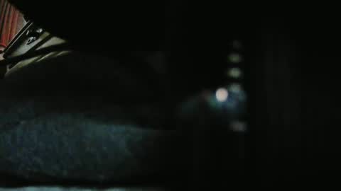 Snapshot of kolo679754 chatting on February 2, 7:20 am kolo679754 online show from February 2, 7:20 am