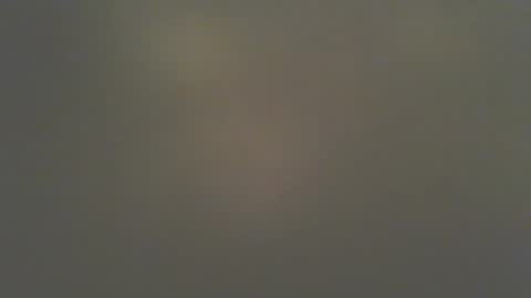 Snapshot of kolo679754 chatting on September 12, 11:04 pm kolo679754 online show from September 12, 11:04 pm