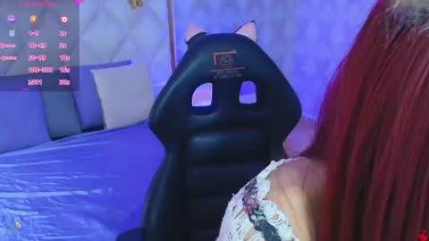Snapshot of kolyn_tay chatting on May 26, 7:10 pm kolyn_tay online show from May 26, 7:10 pm