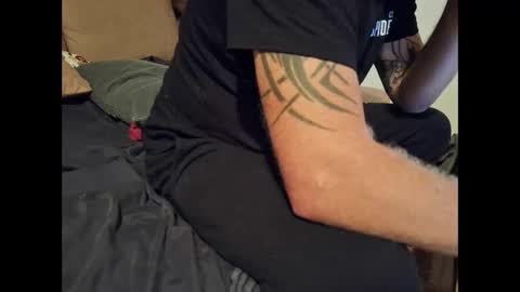 RENT ME i am your Slave online show from October 9, 6:06 pm