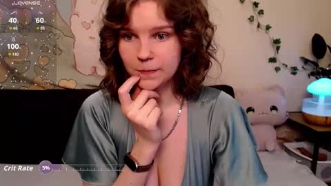 Marta online show from March 17, 11:41 pm