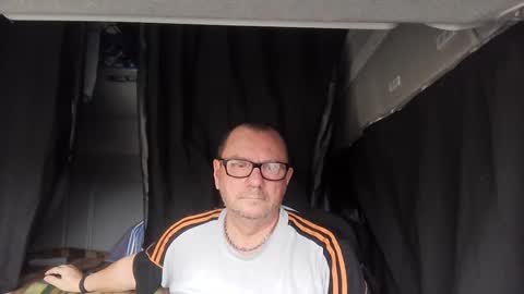 Bogdan online show from December 12, 11:07 am