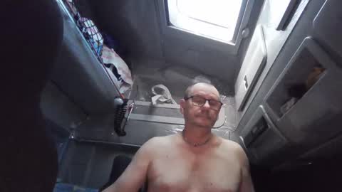 Bogdan online show from February 23, 8:39 am