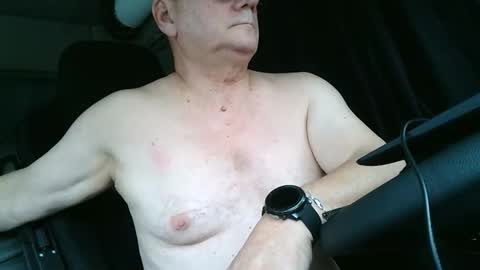 Bogdan online show from November 14, 1:21 pm