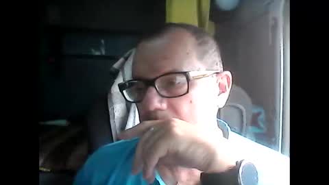 Bogdan online show from November 16, 10:32 am