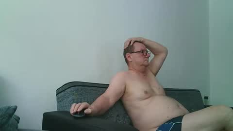 Bogdan online show from January 10, 7:54 am