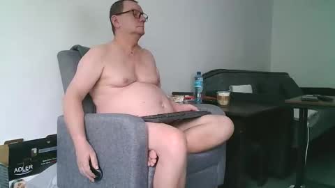 Bogdan online show from January 15, 8:41 am