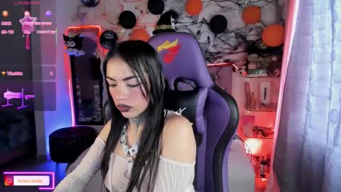 Snapshot of konan_atsuko1 chatting on October 15, 6:30 pm konan_atsuko1 online show from October 15, 6:30 pm