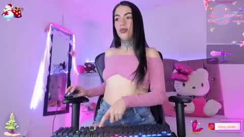 Snapshot of konan_atsuko1 chatting on November 6, 5:25 pm konan_atsuko1 online show from November 6, 5:25 pm