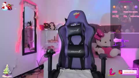 Snapshot of konan_atsuko1 chatting on November 8, 6:29 pm konan_atsuko1 online show from November 8, 6:29 pm