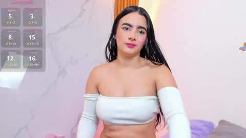 KonanStar online show from April 11, 3:00 am