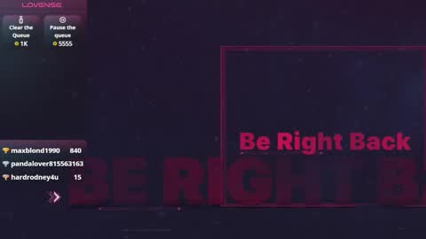 Snapshot of koneko_nya chatting on December 26, 8:53 pm Riley online show from December 26, 8:53 pm