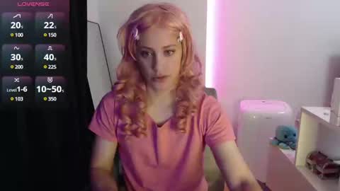 Snapshot of koneko_nya chatting on December 30, 6:49 pm Riley online show from December 30, 6:49 pm