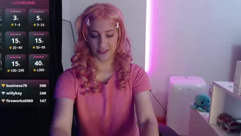 Snapshot of koneko_nya chatting on December 30, 9:50 pm Riley online show from December 30, 9:50 pm