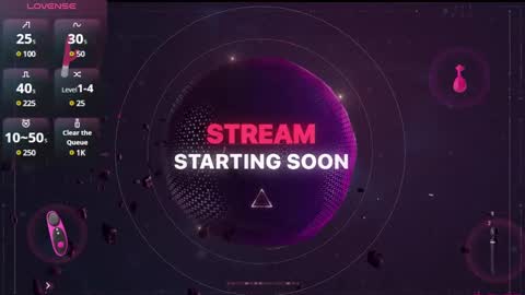 Snapshot of koneko_nya chatting on January 4, 7:55 pm Riley online show from January 4, 7:55 pm