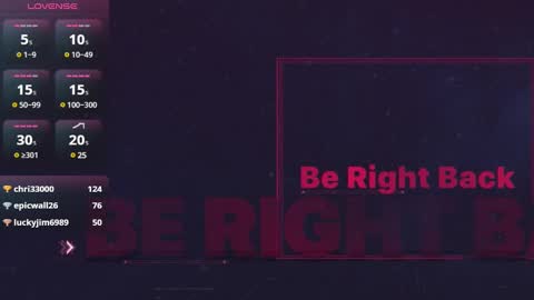 Snapshot of koneko_nya chatting on January 5, 2:17 am Riley online show from January 5, 2:17 am