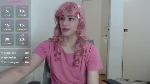 Snapshot of koneko_nya chatting on March 4, 10:38 pm Riley online show from March 4, 10:38 pm