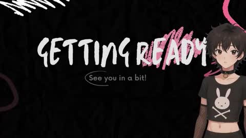 Snapshot of koneko_nya chatting on September 19, 7:47 pm Riley online show from September 19, 7:47 pm