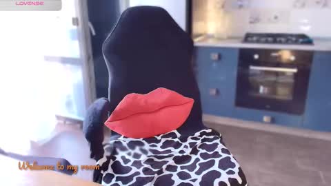 SexyCandyXXX online show from September 23, 1:36 pm