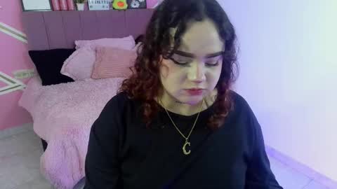 camila online show from March 16, 5:44 am