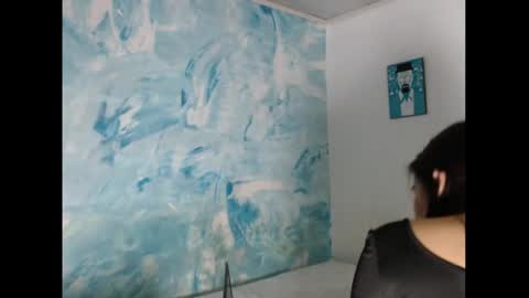 konnie_adan online show from December 8, 7:58 am