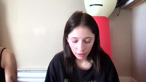 Konnie online show from March 9, 5:39 pm