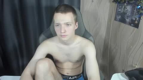 konnor_deviant online show from February 18, 6:26 pm