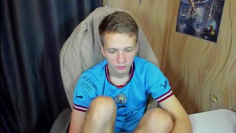 konnor_deviant online show from October 5, 10:29 pm