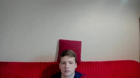 Snapshot of konnor_deviant chatting on May 19, 9:04 am konnor_deviant online show from May 19, 9:04 am