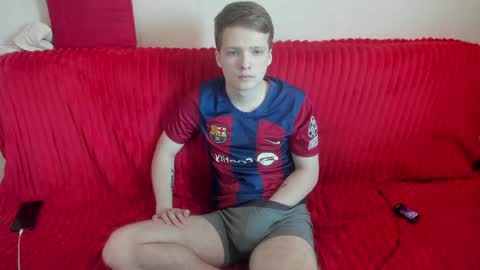 Snapshot of konnor_deviant chatting on May 29, 10:24 am konnor_deviant online show from May 29, 10:24 am