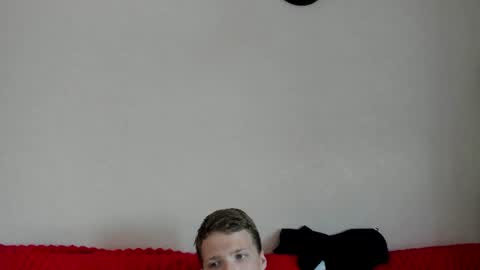 Snapshot of konnor_deviant chatting on July 30, 9:30 am konnor_deviant online show from July 30, 9:30 am
