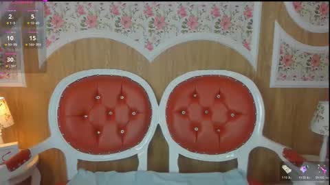 Snapshot of konnydesire chatting on September 18, 1:02 pm konnydesire online show from September 18, 1:02 pm