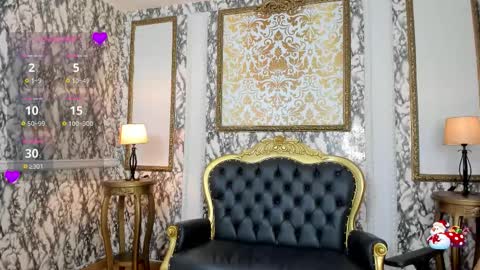 Snapshot of konnydesire chatting on November 8, 12:05 pm konnydesire online show from November 8, 12:05 pm