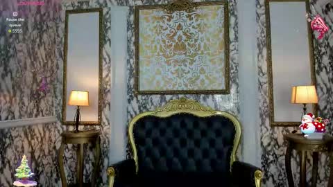 Snapshot of konnydesire chatting on November 26, 12:06 pm konnydesire online show from November 26, 12:06 pm