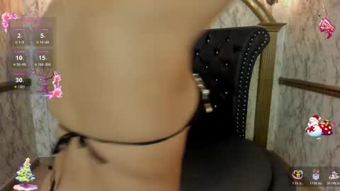 Snapshot of konnydesire chatting on November 27, 1:02 pm konnydesire online show from November 27, 1:02 pm