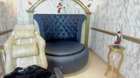 Snapshot of konnydesire chatting on November 29, 11:57 am konnydesire online show from November 29, 11:57 am