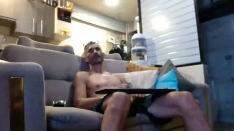 jhonk online show from July 7, 3:31 am