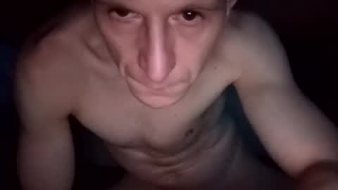 konrado789 online show from April 18, 1:31 am