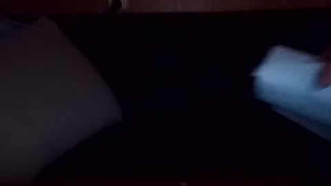 konrado789 online show from April 21, 2:51 am