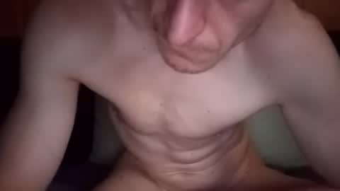 konrado789 online show from April 24, 1:30 am