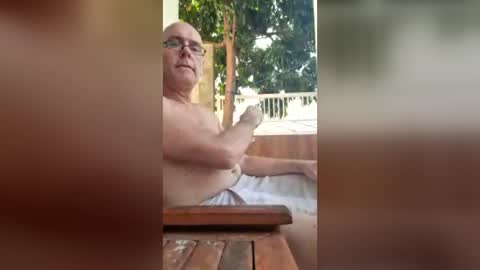 IndogirlOzziguy online show from August 2, 8:02 am