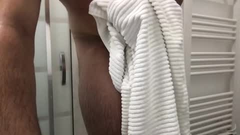 Snapshot of kony8 chatting on March 6, 7:54 pm Kony8 online show from March 6, 7:54 pm