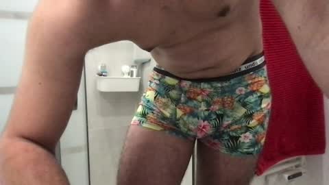 Snapshot of kony8 chatting on March 29, 5:24 pm Kony8 online show from March 29, 5:24 pm