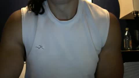 Snapshot of koolchillfun chatting on December 24, 2:22 pm koolchillfun online show from December 24, 2:22 pm