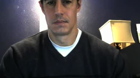 Snapshot of koolchillfun chatting on January 5, 3:13 pm koolchillfun online show from January 5, 3:13 pm