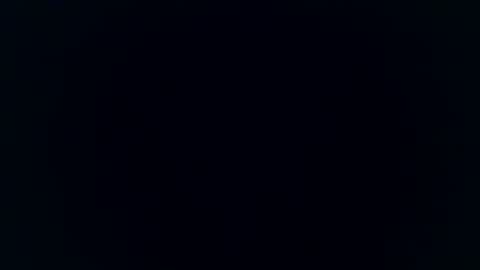 Snapshot of koolchillfun chatting on January 7, 1:06 am koolchillfun online show from January 7, 1:06 am