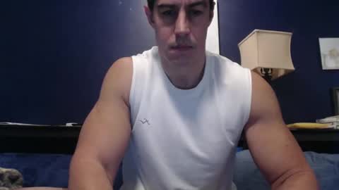 Snapshot of koolchillfun chatting on February 2, 3:39 pm koolchillfun online show from February 2, 3:39 pm