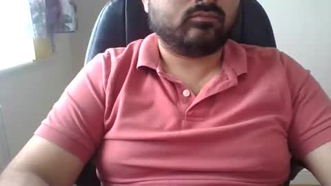 Cheeky pounder online show from September 18, 12:29 pm