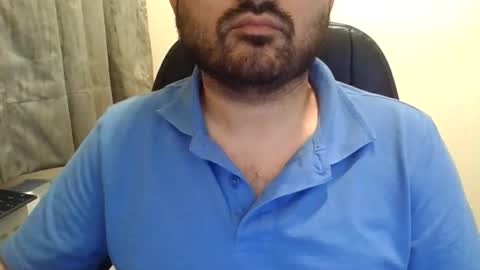 Cheeky pounder online show from November 17, 4:13 pm