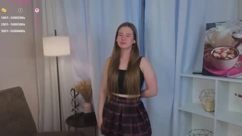 Snapshot of koolyquiser chatting on May 16, 4:39 pm Jenna online show from May 16, 4:39 pm